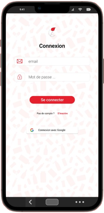 Screenshot_from_2025-04-04_09-42-14-removebg-preview