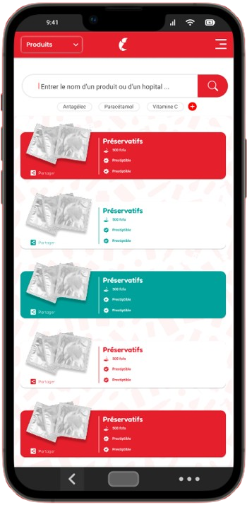Screenshot_from_2025-04-04_09-42-34-removebg-preview